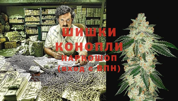 мет Ладушкин