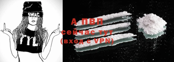 ПСИЛОЦИБИНОВЫЕ ГРИБЫ Лиски