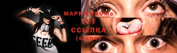 прущий лед Лабытнанги