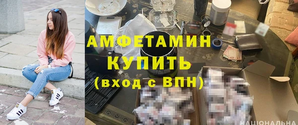 мет Ладушкин