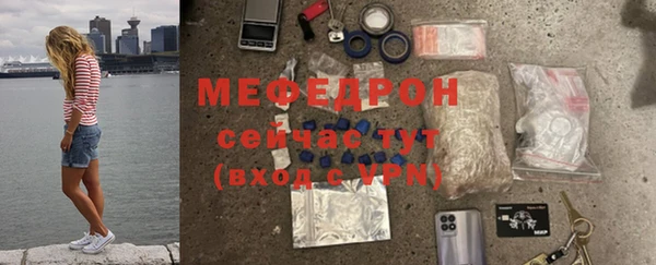 ECSTASY Лагань