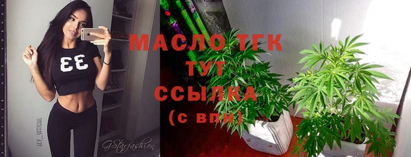 мет Ладушкин