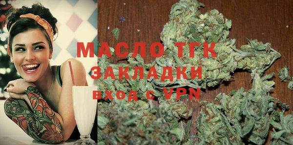 ECSTASY Лагань