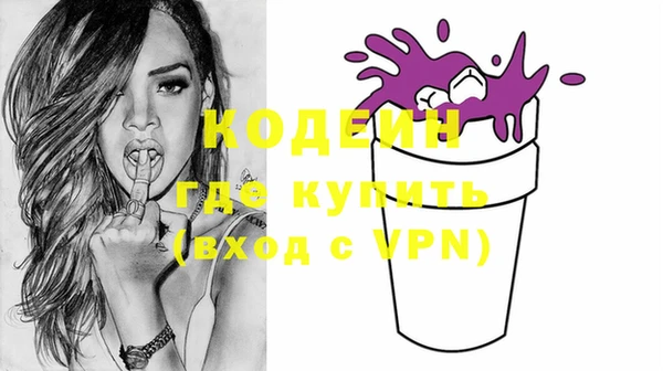 ECSTASY Лагань